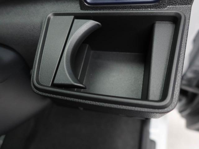 タントカスタムＲＳリミテッド　両面電動スライドドアバックカメラ　キーフリー　イモビライザー　アイドリングストップ　ＥＴＣ　両面電動スライドドア　ターボ　アルミホイール　ＬＥＤヘッドライト　ワンオーナー　禁煙車（愛知県）の中古車