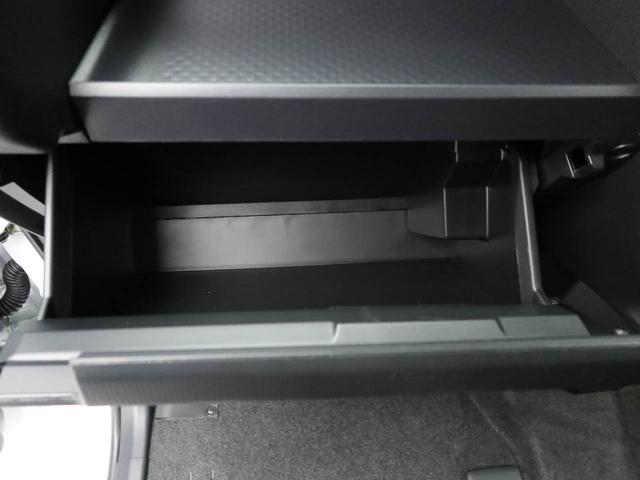 タントカスタムＲＳリミテッド　両面電動スライドドアバックカメラ　キーフリー　イモビライザー　アイドリングストップ　ＥＴＣ　両面電動スライドドア　ターボ　アルミホイール　ＬＥＤヘッドライト　ワンオーナー　禁煙車（愛知県）の中古車