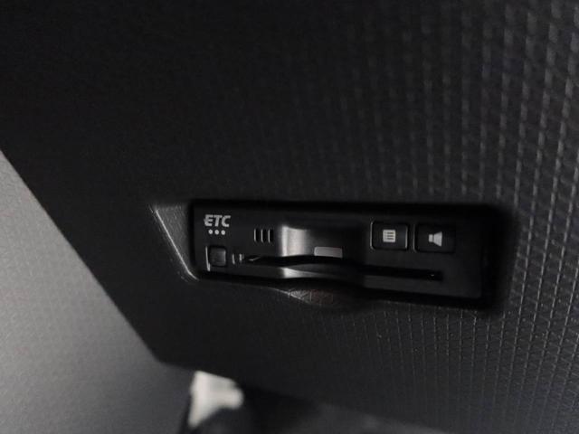 タントカスタムＲＳリミテッド　両面電動スライドドアバックカメラ　キーフリー　イモビライザー　アイドリングストップ　ＥＴＣ　両面電動スライドドア　ターボ　アルミホイール　ＬＥＤヘッドライト　ワンオーナー　禁煙車（愛知県）の中古車