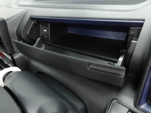 タントカスタムＲＳリミテッド　両面電動スライドドアバックカメラ　キーフリー　イモビライザー　アイドリングストップ　ＥＴＣ　両面電動スライドドア　ターボ　アルミホイール　ＬＥＤヘッドライト　ワンオーナー　禁煙車（愛知県）の中古車