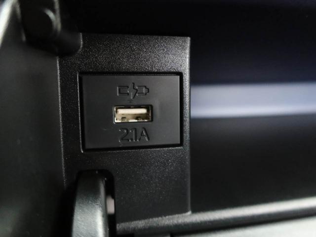 タントカスタムＲＳリミテッド　両面電動スライドドアバックカメラ　キーフリー　イモビライザー　アイドリングストップ　ＥＴＣ　両面電動スライドドア　ターボ　アルミホイール　ＬＥＤヘッドライト　ワンオーナー　禁煙車（愛知県）の中古車