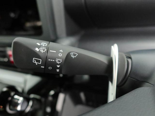 タントカスタムＲＳリミテッド　両面電動スライドドアバックカメラ　キーフリー　イモビライザー　アイドリングストップ　ＥＴＣ　両面電動スライドドア　ターボ　アルミホイール　ＬＥＤヘッドライト　ワンオーナー　禁煙車（愛知県）の中古車