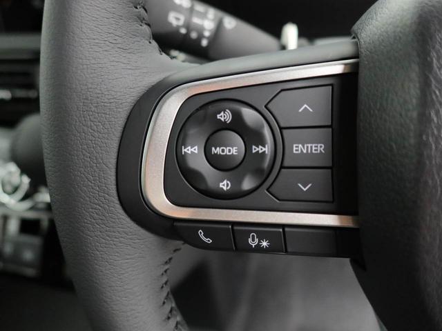 タントカスタムＲＳリミテッド　両面電動スライドドアバックカメラ　キーフリー　イモビライザー　アイドリングストップ　ＥＴＣ　両面電動スライドドア　ターボ　アルミホイール　ＬＥＤヘッドライト　ワンオーナー　禁煙車（愛知県）の中古車