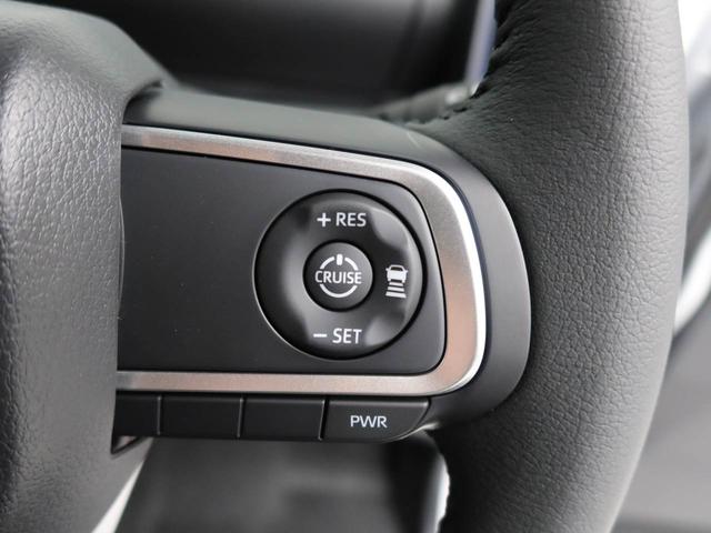 タントカスタムＲＳリミテッド　両面電動スライドドアバックカメラ　キーフリー　イモビライザー　アイドリングストップ　ＥＴＣ　両面電動スライドドア　ターボ　アルミホイール　ＬＥＤヘッドライト　ワンオーナー　禁煙車（愛知県）の中古車