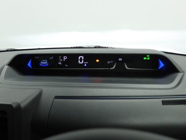 タントカスタムＲＳリミテッド　両面電動スライドドアバックカメラ　キーフリー　イモビライザー　アイドリングストップ　ＥＴＣ　両面電動スライドドア　ターボ　アルミホイール　ＬＥＤヘッドライト　ワンオーナー　禁煙車（愛知県）の中古車