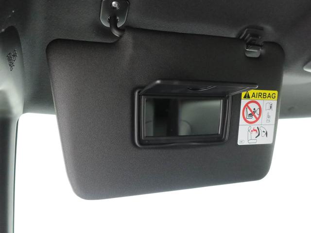 タントカスタムＲＳリミテッド　両面電動スライドドアバックカメラ　キーフリー　イモビライザー　アイドリングストップ　ＥＴＣ　両面電動スライドドア　ターボ　アルミホイール　ＬＥＤヘッドライト　ワンオーナー　禁煙車（愛知県）の中古車