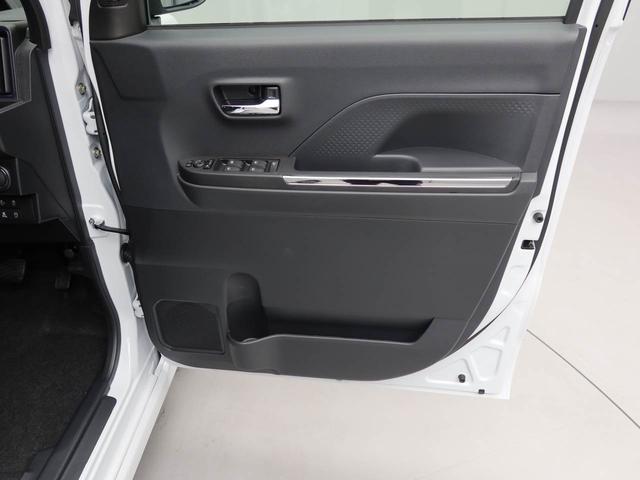 タントカスタムＲＳリミテッド　両面電動スライドドアバックカメラ　キーフリー　イモビライザー　アイドリングストップ　ＥＴＣ　両面電動スライドドア　ターボ　アルミホイール　ＬＥＤヘッドライト　ワンオーナー　禁煙車（愛知県）の中古車