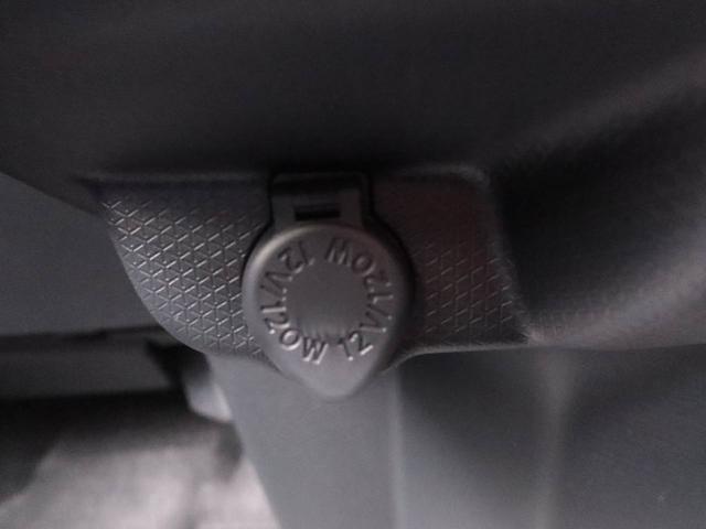 タントカスタムＲＳリミテッド　両面電動スライドドアバックカメラ　キーフリー　イモビライザー　アイドリングストップ　ＥＴＣ　両面電動スライドドア　ターボ　アルミホイール　ＬＥＤヘッドライト　ワンオーナー　禁煙車（愛知県）の中古車