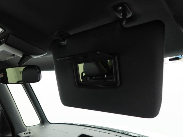 タントカスタムＲＳリミテッド　両面電動スライドドアバックカメラ　キーフリー　イモビライザー　アイドリングストップ　ＥＴＣ　両面電動スライドドア　ターボ　アルミホイール　ＬＥＤヘッドライト　ワンオーナー　禁煙車（愛知県）の中古車