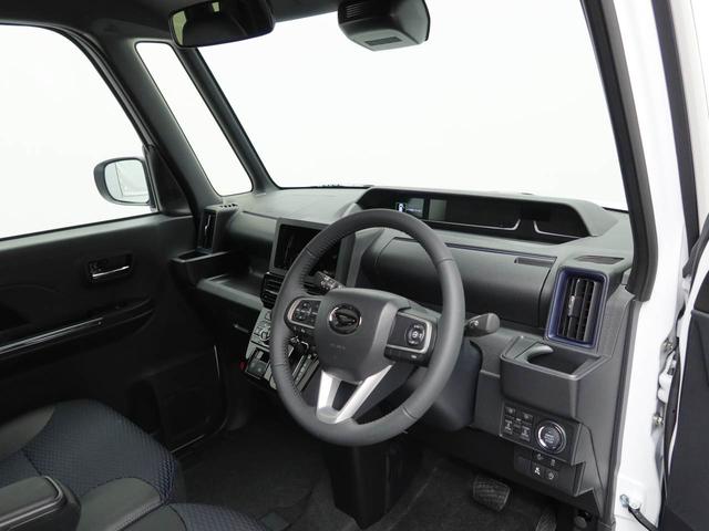 タントカスタムＲＳリミテッド　両面電動スライドドアバックカメラ　キーフリー　イモビライザー　アイドリングストップ　ＥＴＣ　両面電動スライドドア　ターボ　アルミホイール　ＬＥＤヘッドライト　ワンオーナー　禁煙車（愛知県）の中古車