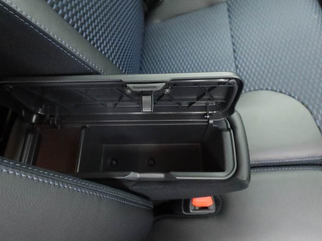 タントカスタムＲＳリミテッド　両面電動スライドドアバックカメラ　キーフリー　イモビライザー　アイドリングストップ　ＥＴＣ　両面電動スライドドア　ターボ　アルミホイール　ＬＥＤヘッドライト　ワンオーナー　禁煙車（愛知県）の中古車