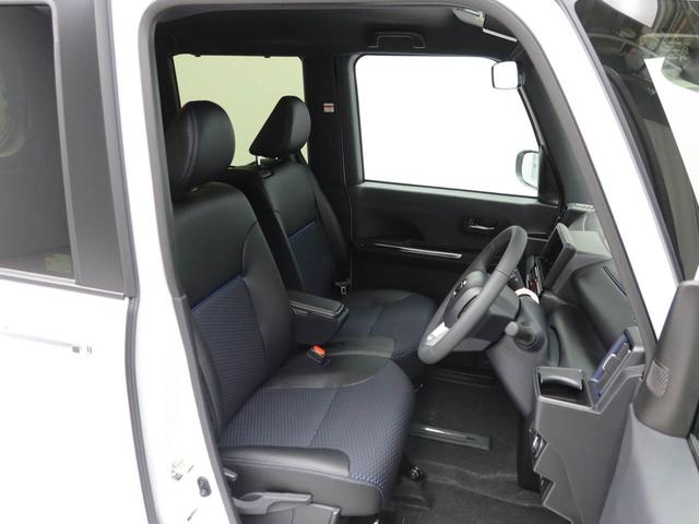 タントカスタムＲＳリミテッド　両面電動スライドドアバックカメラ　キーフリー　イモビライザー　アイドリングストップ　ＥＴＣ　両面電動スライドドア　ターボ　アルミホイール　ＬＥＤヘッドライト　ワンオーナー　禁煙車（愛知県）の中古車