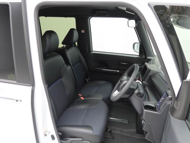 タントカスタムＲＳリミテッド　両面電動スライドドアバックカメラ　キーフリー　イモビライザー　アイドリングストップ　ＥＴＣ　両面電動スライドドア　ターボ　アルミホイール　ＬＥＤヘッドライト　ワンオーナー　禁煙車（愛知県）の中古車