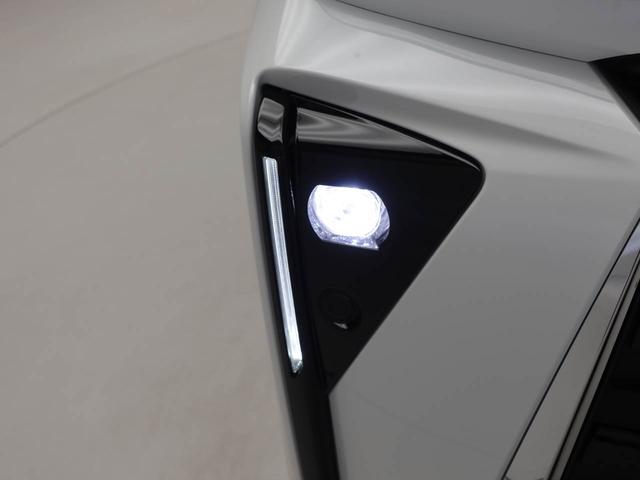 タントカスタムＲＳリミテッド　両面電動スライドドアバックカメラ　キーフリー　イモビライザー　アイドリングストップ　ＥＴＣ　両面電動スライドドア　ターボ　アルミホイール　ＬＥＤヘッドライト　ワンオーナー　禁煙車（愛知県）の中古車