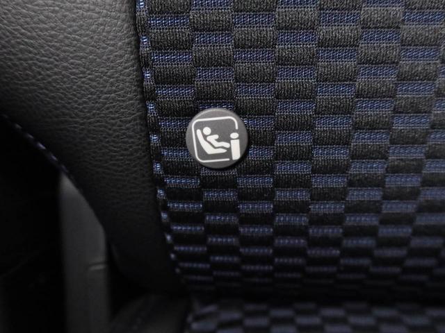 タントカスタムＲＳリミテッド　両面電動スライドドアバックカメラ　キーフリー　イモビライザー　アイドリングストップ　ＥＴＣ　両面電動スライドドア　ターボ　アルミホイール　ＬＥＤヘッドライト　ワンオーナー　禁煙車（愛知県）の中古車