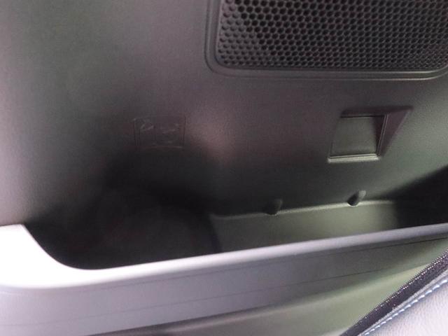 タントカスタムＲＳリミテッド　両面電動スライドドアバックカメラ　キーフリー　イモビライザー　アイドリングストップ　ＥＴＣ　両面電動スライドドア　ターボ　アルミホイール　ＬＥＤヘッドライト　ワンオーナー　禁煙車（愛知県）の中古車