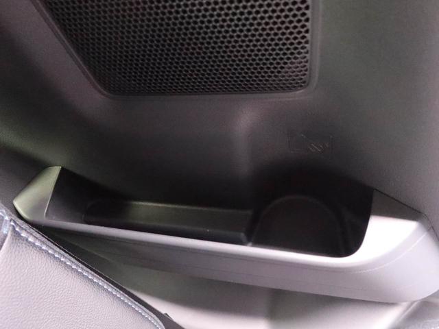 タントカスタムＲＳリミテッド　両面電動スライドドアバックカメラ　キーフリー　イモビライザー　アイドリングストップ　ＥＴＣ　両面電動スライドドア　ターボ　アルミホイール　ＬＥＤヘッドライト　ワンオーナー　禁煙車（愛知県）の中古車