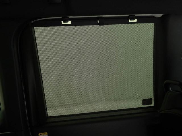 タントカスタムＲＳリミテッド　両面電動スライドドアバックカメラ　キーフリー　イモビライザー　アイドリングストップ　ＥＴＣ　両面電動スライドドア　ターボ　アルミホイール　ＬＥＤヘッドライト　ワンオーナー　禁煙車（愛知県）の中古車