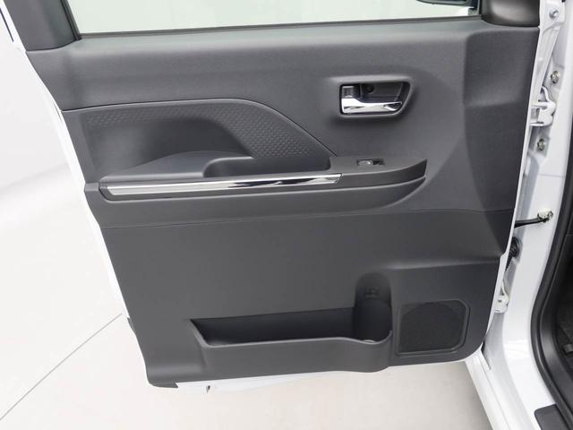 タントカスタムＲＳリミテッド　両面電動スライドドアバックカメラ　キーフリー　イモビライザー　アイドリングストップ　ＥＴＣ　両面電動スライドドア　ターボ　アルミホイール　ＬＥＤヘッドライト　ワンオーナー　禁煙車（愛知県）の中古車