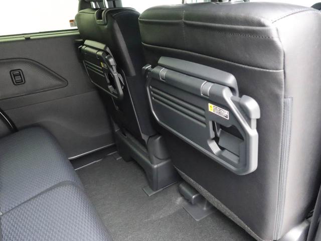 タントカスタムＲＳリミテッド　両面電動スライドドアバックカメラ　キーフリー　イモビライザー　アイドリングストップ　ＥＴＣ　両面電動スライドドア　ターボ　アルミホイール　ＬＥＤヘッドライト　ワンオーナー　禁煙車（愛知県）の中古車