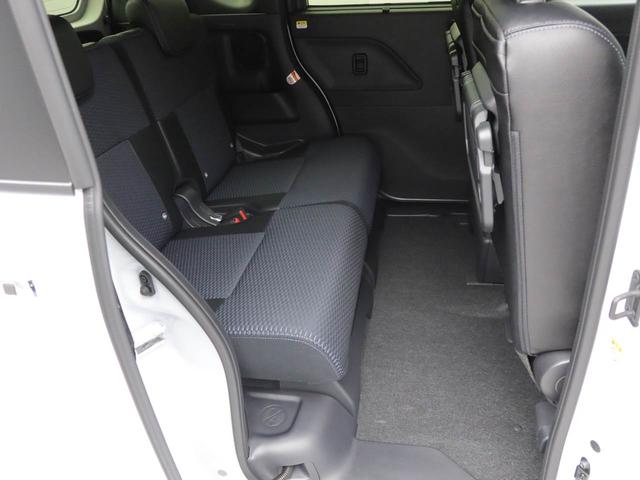 タントカスタムＲＳリミテッド　両面電動スライドドアバックカメラ　キーフリー　イモビライザー　アイドリングストップ　ＥＴＣ　両面電動スライドドア　ターボ　アルミホイール　ＬＥＤヘッドライト　ワンオーナー　禁煙車（愛知県）の中古車