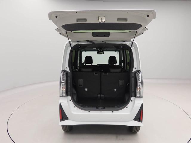 タントカスタムＲＳリミテッド　両面電動スライドドアバックカメラ　キーフリー　イモビライザー　アイドリングストップ　ＥＴＣ　両面電動スライドドア　ターボ　アルミホイール　ＬＥＤヘッドライト　ワンオーナー　禁煙車（愛知県）の中古車