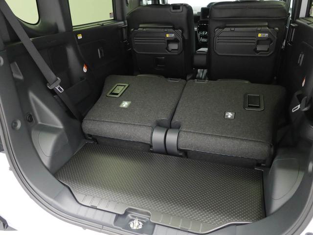 タントカスタムＲＳリミテッド　両面電動スライドドアバックカメラ　キーフリー　イモビライザー　アイドリングストップ　ＥＴＣ　両面電動スライドドア　ターボ　アルミホイール　ＬＥＤヘッドライト　ワンオーナー　禁煙車（愛知県）の中古車