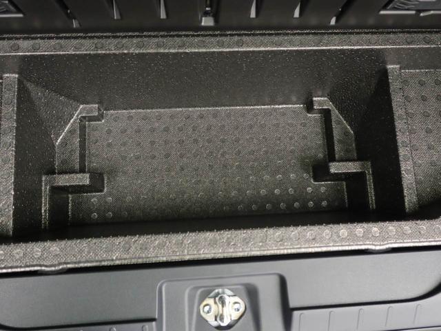 タントカスタムＲＳリミテッド　両面電動スライドドアバックカメラ　キーフリー　イモビライザー　アイドリングストップ　ＥＴＣ　両面電動スライドドア　ターボ　アルミホイール　ＬＥＤヘッドライト　ワンオーナー　禁煙車（愛知県）の中古車