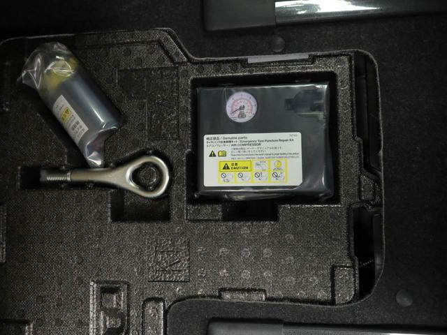 タントカスタムＲＳリミテッド　両面電動スライドドアバックカメラ　キーフリー　イモビライザー　アイドリングストップ　ＥＴＣ　両面電動スライドドア　ターボ　アルミホイール　ＬＥＤヘッドライト　ワンオーナー　禁煙車（愛知県）の中古車