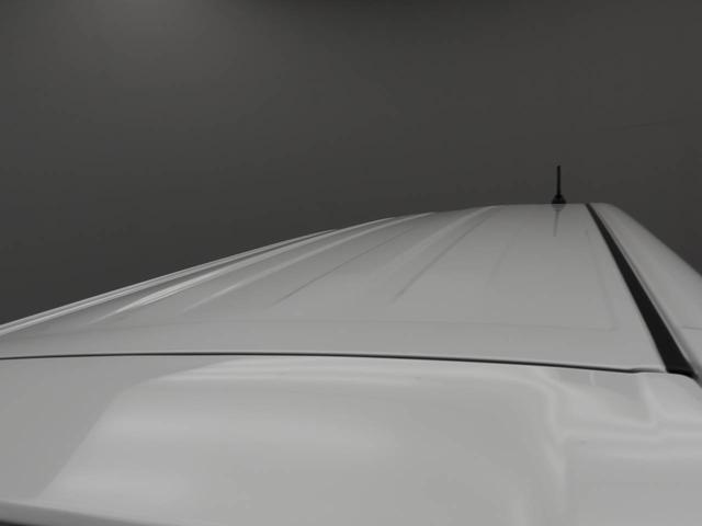 タントカスタムＲＳリミテッド　両面電動スライドドアバックカメラ　キーフリー　イモビライザー　アイドリングストップ　ＥＴＣ　両面電動スライドドア　ターボ　アルミホイール　ＬＥＤヘッドライト　ワンオーナー　禁煙車（愛知県）の中古車