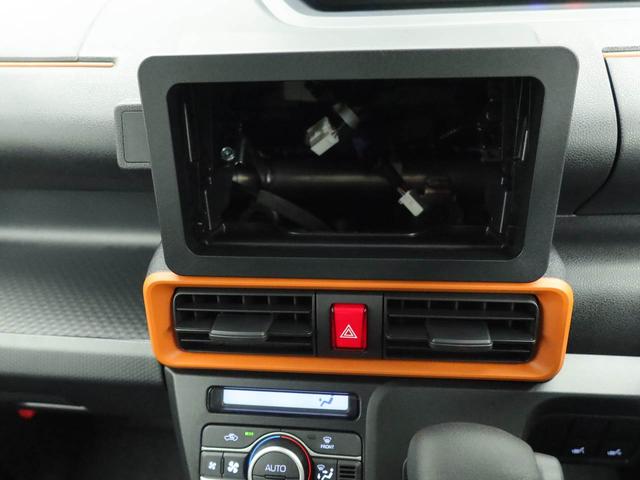 タントファンクロスリミテッド 両側電動スライドドアバックカメラ キーフリー イモビライザー アイドリングストップ ETC 両側電動スライドドア アルミホイール LEDヘッドライト ワンオーナー 禁煙車(愛知県)の中古車