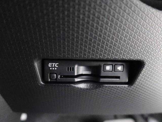 タントファンクロスリミテッド 両側電動スライドドアバックカメラ キーフリー イモビライザー アイドリングストップ ETC 両側電動スライドドア アルミホイール LEDヘッドライト ワンオーナー 禁煙車(愛知県)の中古車