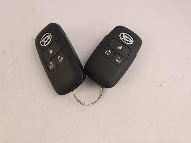 タントファンクロスリミテッド 両側電動スライドドアバックカメラ キーフリー イモビライザー アイドリングストップ ETC 両側電動スライドドア アルミホイール LEDヘッドライト ワンオーナー 禁煙車(愛知県)の中古車