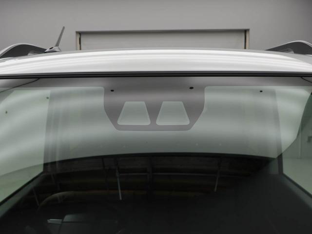 タントファンクロスリミテッド 両側電動スライドドアバックカメラ キーフリー イモビライザー アイドリングストップ ETC 両側電動スライドドア アルミホイール LEDヘッドライト ワンオーナー 禁煙車(愛知県)の中古車