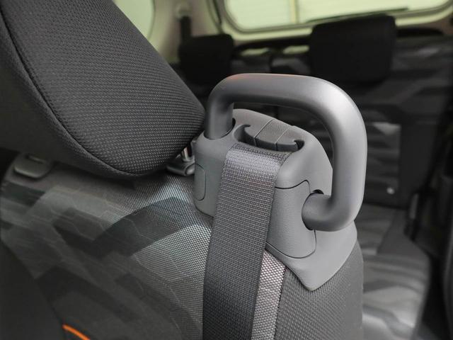 タントファンクロスリミテッド 両側電動スライドドアバックカメラ キーフリー イモビライザー アイドリングストップ ETC 両側電動スライドドア アルミホイール LEDヘッドライト ワンオーナー 禁煙車(愛知県)の中古車