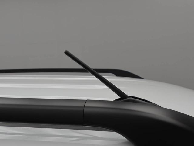 タントファンクロスリミテッド 両側電動スライドドアバックカメラ キーフリー イモビライザー アイドリングストップ ETC 両側電動スライドドア アルミホイール LEDヘッドライト ワンオーナー 禁煙車(愛知県)の中古車