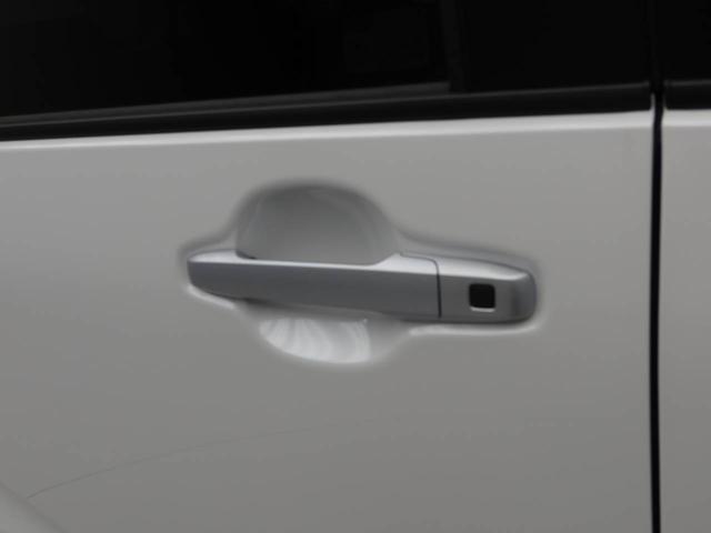 タントファンクロスリミテッド 両側電動スライドドアバックカメラ キーフリー イモビライザー アイドリングストップ ETC 両側電動スライドドア アルミホイール LEDヘッドライト ワンオーナー 禁煙車(愛知県)の中古車