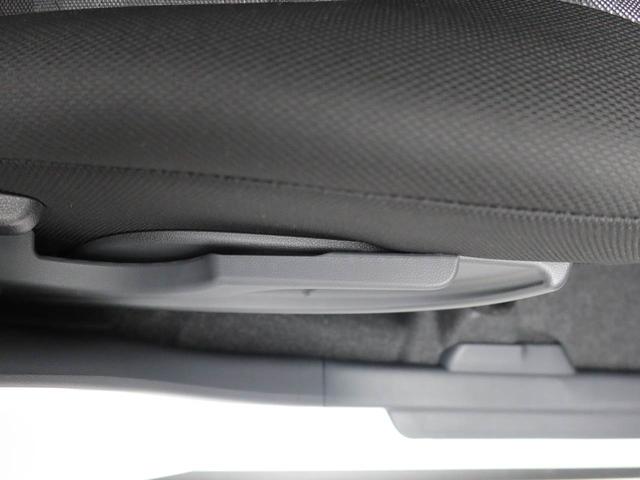 タントファンクロスリミテッド 両側電動スライドドアバックカメラ キーフリー イモビライザー アイドリングストップ ETC 両側電動スライドドア アルミホイール LEDヘッドライト ワンオーナー 禁煙車(愛知県)の中古車