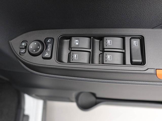 タントファンクロスリミテッド 両側電動スライドドアバックカメラ キーフリー イモビライザー アイドリングストップ ETC 両側電動スライドドア アルミホイール LEDヘッドライト ワンオーナー 禁煙車(愛知県)の中古車