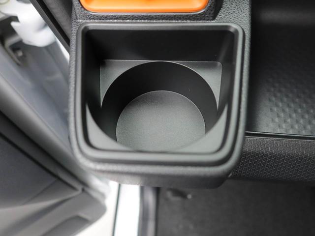 タントファンクロスリミテッド 両側電動スライドドアバックカメラ キーフリー イモビライザー アイドリングストップ ETC 両側電動スライドドア アルミホイール LEDヘッドライト ワンオーナー 禁煙車(愛知県)の中古車