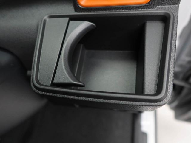 タントファンクロスリミテッド 両側電動スライドドアバックカメラ キーフリー イモビライザー アイドリングストップ ETC 両側電動スライドドア アルミホイール LEDヘッドライト ワンオーナー 禁煙車(愛知県)の中古車