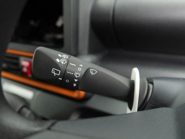 タントファンクロスリミテッド 両側電動スライドドアバックカメラ キーフリー イモビライザー アイドリングストップ ETC 両側電動スライドドア アルミホイール LEDヘッドライト ワンオーナー 禁煙車(愛知県)の中古車