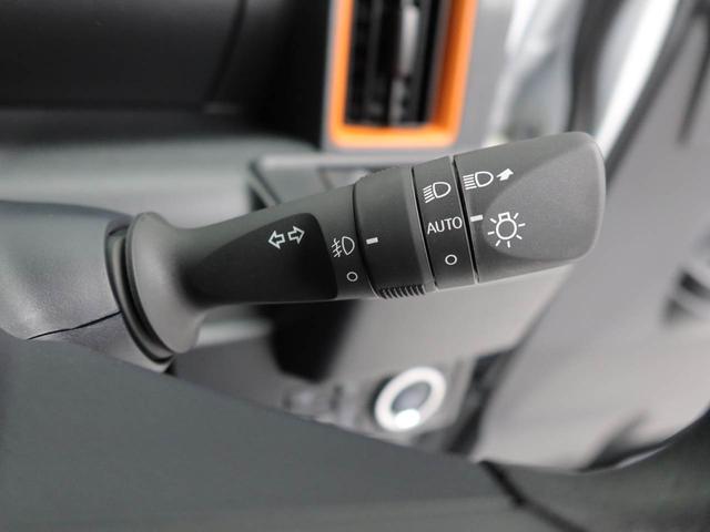 タントファンクロスリミテッド 両側電動スライドドアバックカメラ キーフリー イモビライザー アイドリングストップ ETC 両側電動スライドドア アルミホイール LEDヘッドライト ワンオーナー 禁煙車(愛知県)の中古車