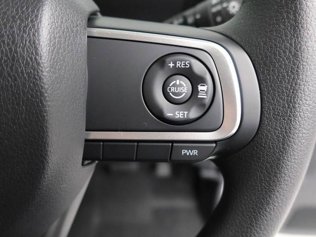 タントファンクロスリミテッド 両側電動スライドドアバックカメラ キーフリー イモビライザー アイドリングストップ ETC 両側電動スライドドア アルミホイール LEDヘッドライト ワンオーナー 禁煙車(愛知県)の中古車