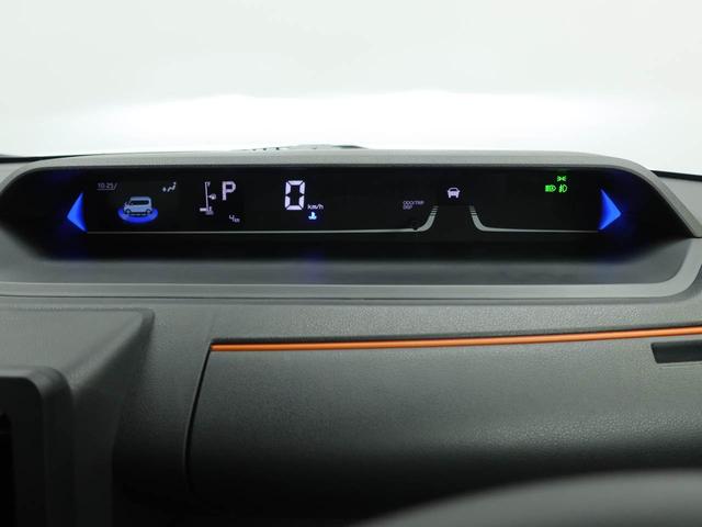 タントファンクロスリミテッド 両側電動スライドドアバックカメラ キーフリー イモビライザー アイドリングストップ ETC 両側電動スライドドア アルミホイール LEDヘッドライト ワンオーナー 禁煙車(愛知県)の中古車