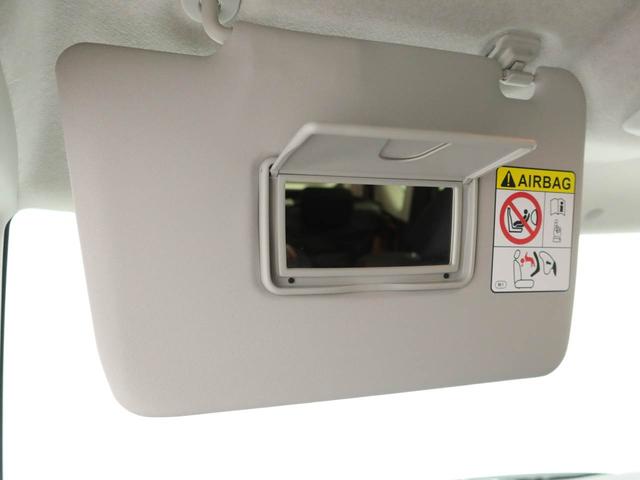 タントファンクロスリミテッド 両側電動スライドドアバックカメラ キーフリー イモビライザー アイドリングストップ ETC 両側電動スライドドア アルミホイール LEDヘッドライト ワンオーナー 禁煙車(愛知県)の中古車