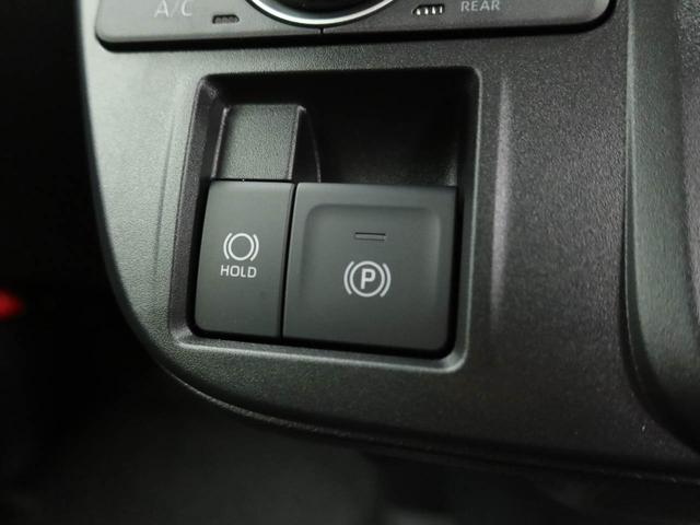 タントファンクロスリミテッド 両側電動スライドドアバックカメラ キーフリー イモビライザー アイドリングストップ ETC 両側電動スライドドア アルミホイール LEDヘッドライト ワンオーナー 禁煙車(愛知県)の中古車