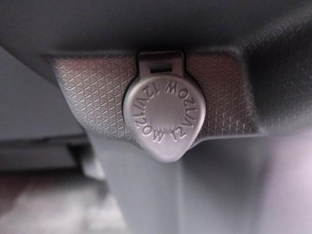 タントファンクロスリミテッド 両側電動スライドドアバックカメラ キーフリー イモビライザー アイドリングストップ ETC 両側電動スライドドア アルミホイール LEDヘッドライト ワンオーナー 禁煙車(愛知県)の中古車