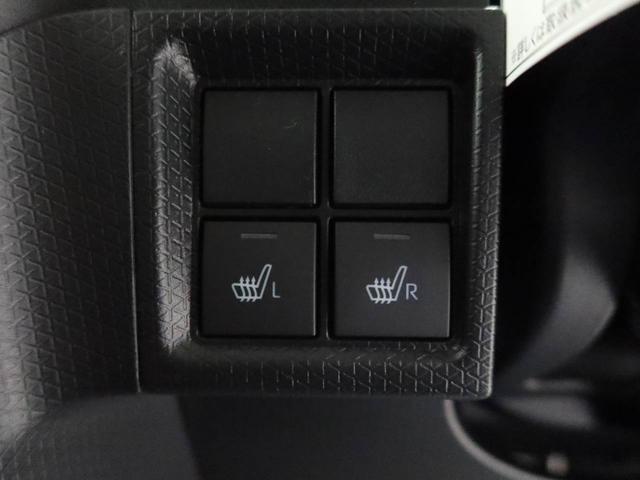 タントファンクロスリミテッド 両側電動スライドドアバックカメラ キーフリー イモビライザー アイドリングストップ ETC 両側電動スライドドア アルミホイール LEDヘッドライト ワンオーナー 禁煙車(愛知県)の中古車