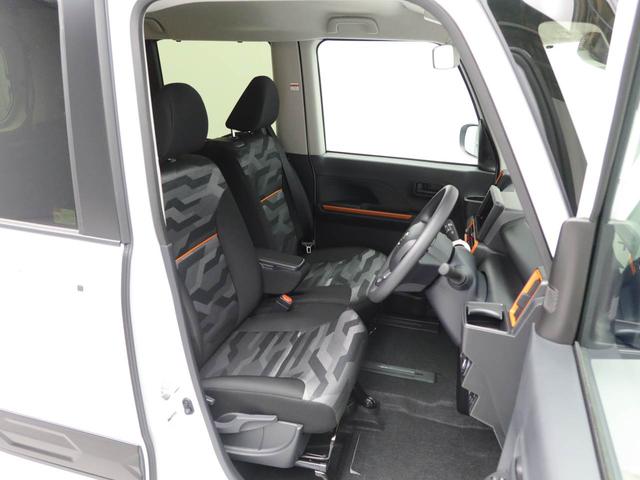 タントファンクロスリミテッド 両側電動スライドドアバックカメラ キーフリー イモビライザー アイドリングストップ ETC 両側電動スライドドア アルミホイール LEDヘッドライト ワンオーナー 禁煙車(愛知県)の中古車